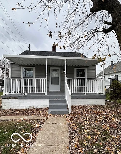 356 S Dearborn St photo 1