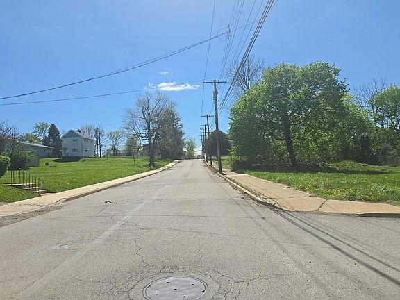 4th image of 315 S Ray St
