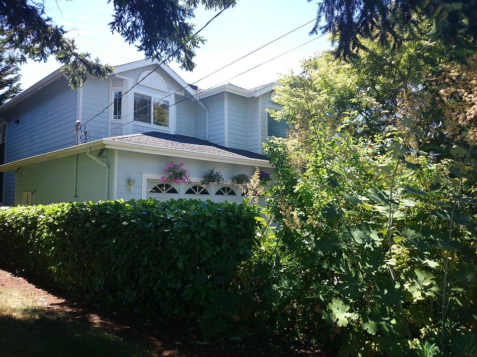 2nd image of 915 NW 59th St