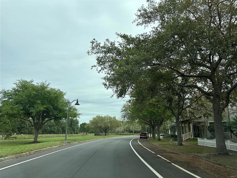 2nd image of 3355 Schoolhouse Rd