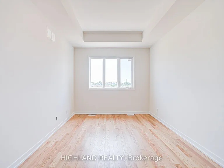 1148 Tanbark Ave — Photo 24