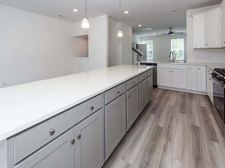 359 Herty Park Dr — Photo 17