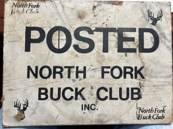 1690 Austin Springs Rd, Palmersville, TN 38241