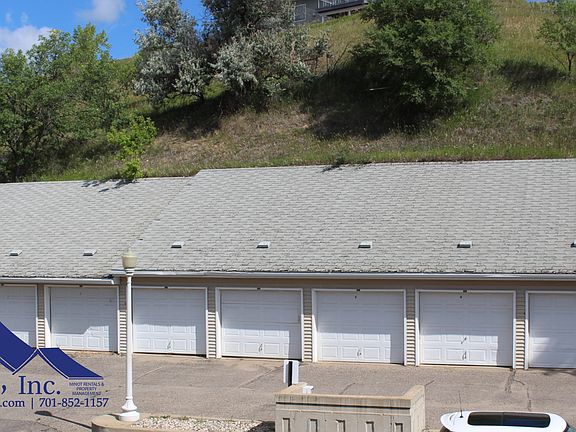 931 Delmar Ct - Minot Condo For Rent - IPM - 15_11082023