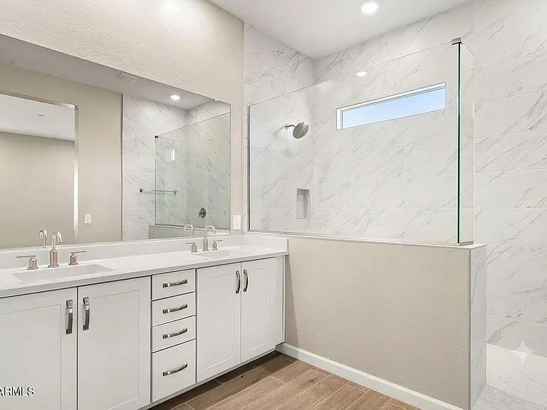 17042 N 50th Way — Photo 22