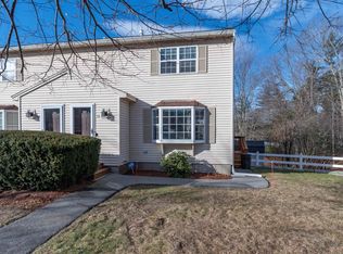 3 Belgian Ct #B, Goffstown, NH 03045