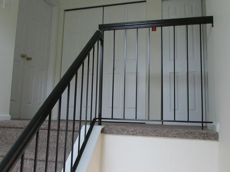 29 Tall Oaks Ct #2901 — Photo 16