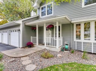 8655 Fremont Ave N, Brooklyn Park, MN 55444