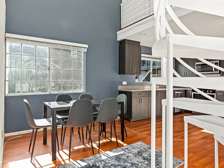 10777 Ashton — Photo 71