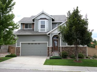 3074 Woodbriar Dr, Highlands Ranch, CO 80126