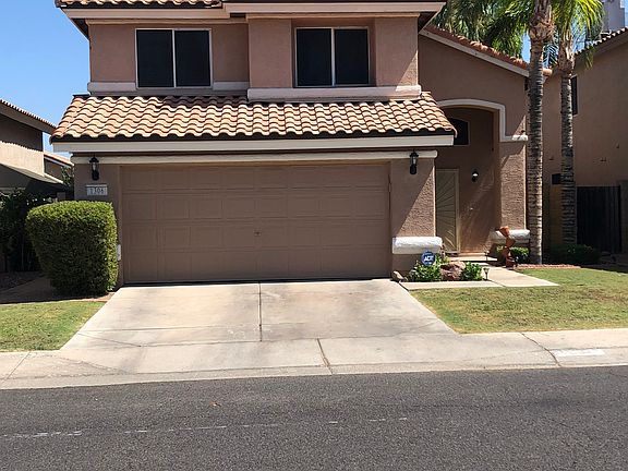 2nd image of 1306 E Helena Dr