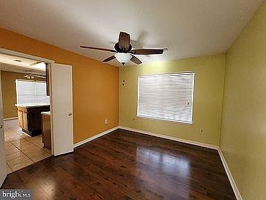 2nd image of 95412 Merikern Ln
