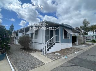 200 N El Camino Real SPACE 312, Oceanside, CA 92058