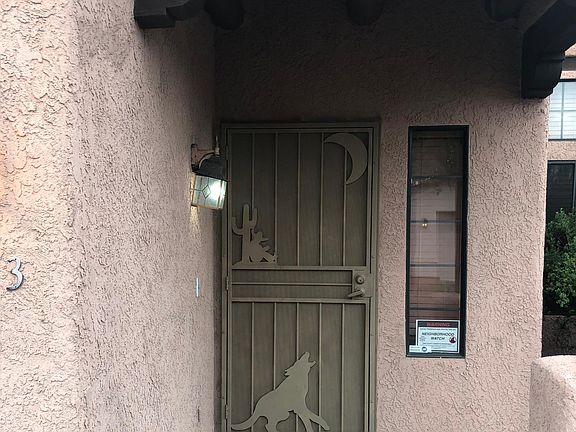 3rd image of 6113 N Reliance Dr