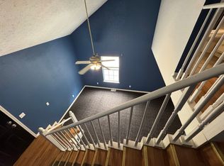 222 Falmouth St Unit B, Williamstown, KY 41097