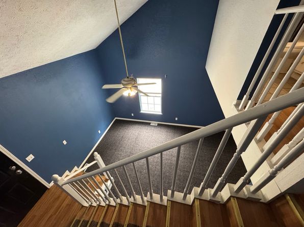 222 Falmouth St Unit B