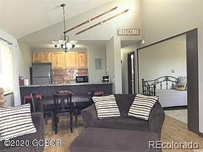 1st image of 170 County Road 838,Court 18B Unit #12