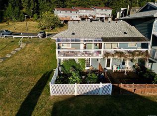 38 Clark Dr, Pt Alice, BC V0N2N0