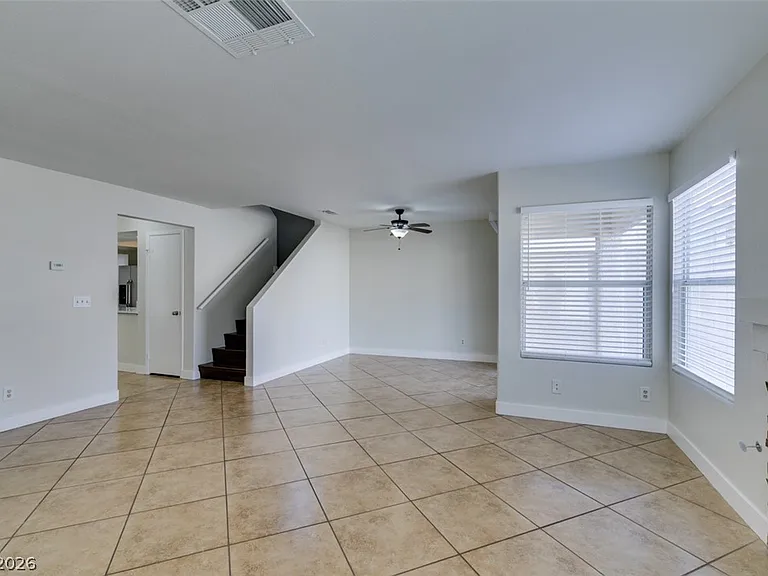 8316 Monico Valley Ct — Photo 19