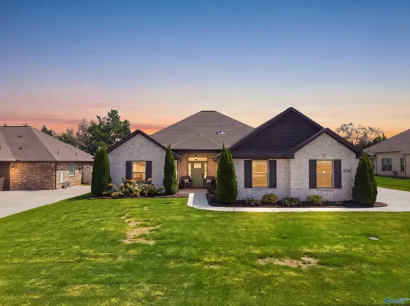 13714 Arbor Rdg, Madison, AL 35756