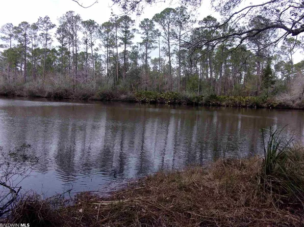 0 County Road 20 #7, Elberta, AL 36530