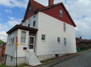 57 High St, Pittsburgh, PA
