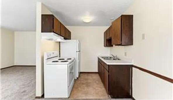 2112 44th Ave N #201 — Photo 13