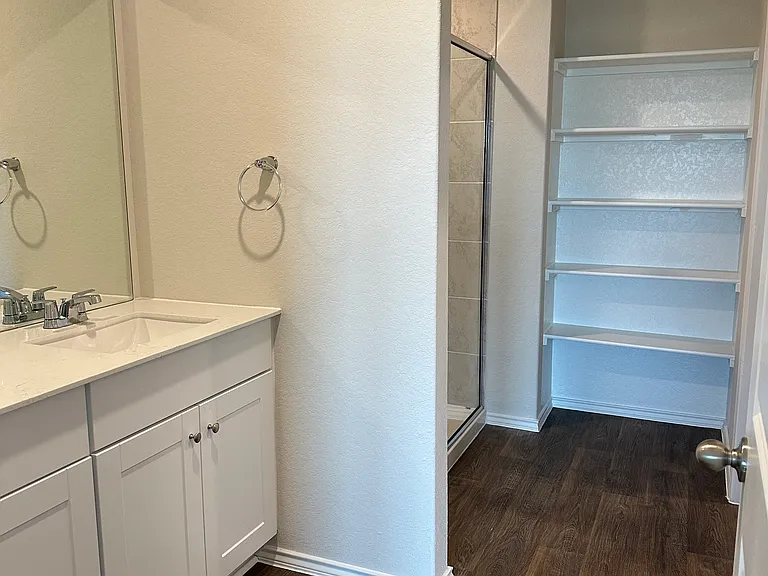 5315 Hartley Home — Photo 10