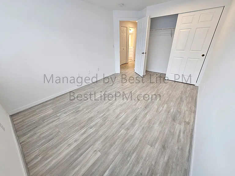 16065 Audubon St #101 — Photo 28