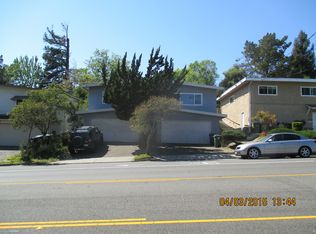 18297 Redwood Rd, Castro Valley, CA 94546
