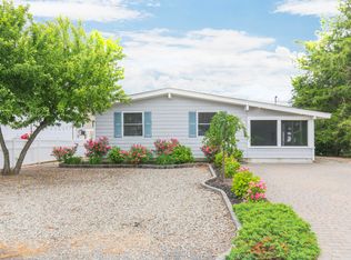 22 Port Rd, Brick, NJ 08723