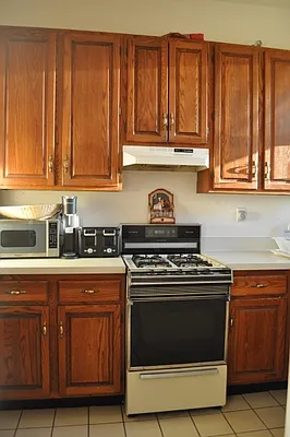 Rented by Citi Habitats | media 13