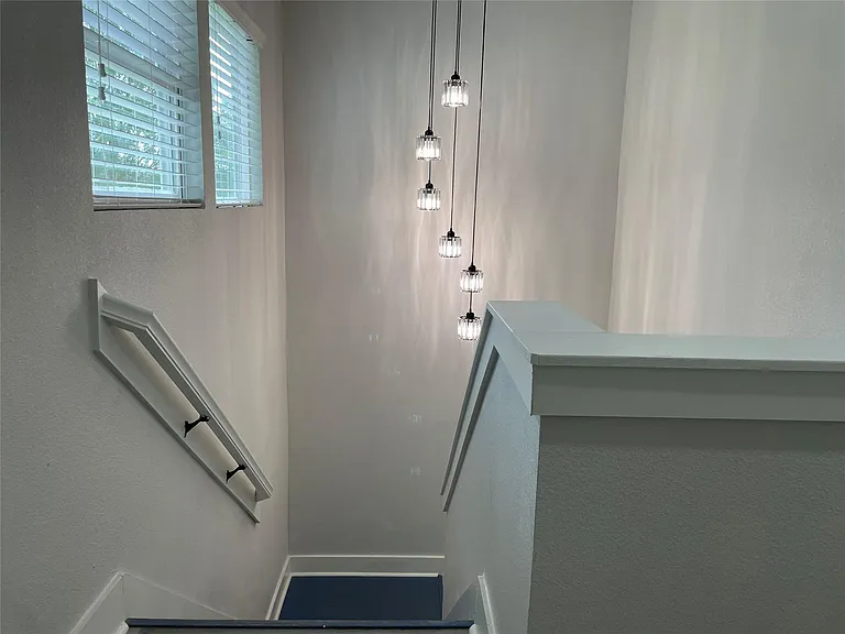 20919 Hall Colony Ct — Photo 19
