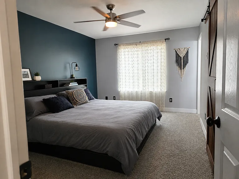 57 Mountain Valley Ct — Photo 14