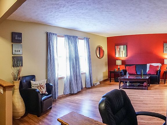 4th image of 5006 Parkview Dr