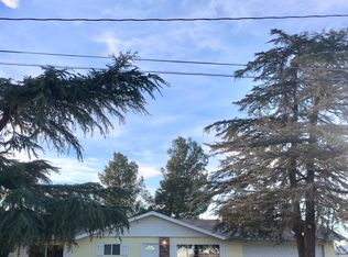 9280 Glendale Rd, Hesperia, CA 92345