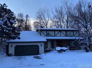 6620 131st St W, Apple Valley, MN 55124
