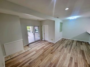 7517 Old Redmond Rd, Redmond, WA 98052