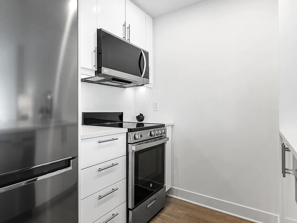 265 Rideau St