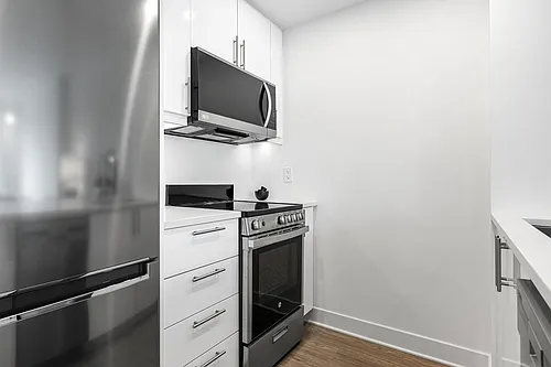 265 Rideau St Photo 1