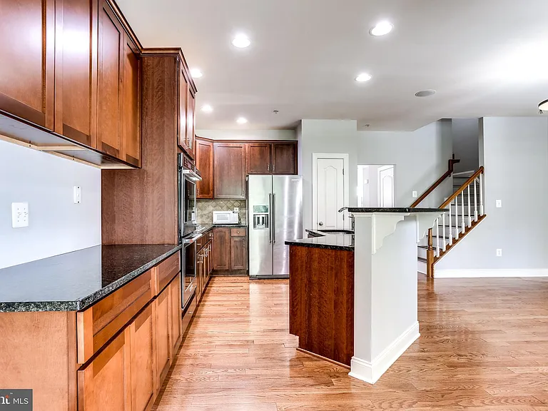 2234 Brimstone Pl — Photo 8