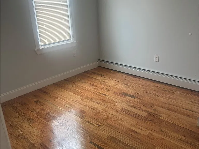 1611 Research Ave #1 — Photo 3