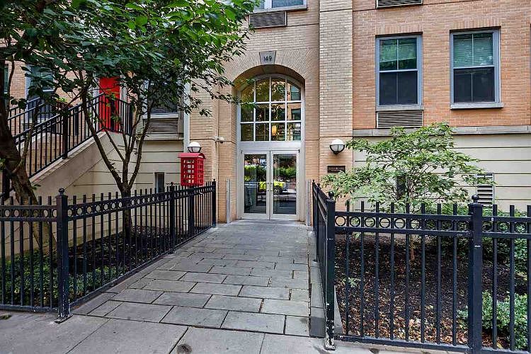 1st image of 149 Essex St APT 5L