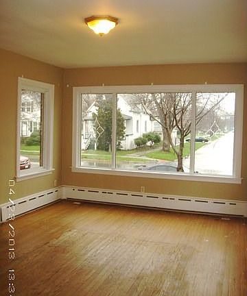 5th image of 1620 S 9th Ave