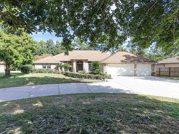 2nd image of 6517 Calle De Lago