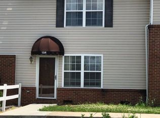 184 Emerson Ln #184, Harrisonburg, VA 22802