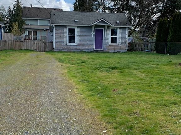 2nd image of 3311 S Gunnison St