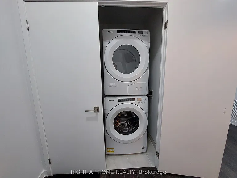 4055 Parkside Village Dr #2820 — Photo 13