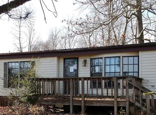 22765 Taylor Ln, California, MD 20619