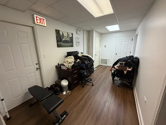 5206 S Harper Ave #R3R5 — Photo 11